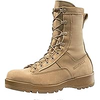 アメリカ軍放出 Belleville GORE-TEX デザートブーツ 790G アメリカ軍放出品 Belleville GORE-TEX デザートブーツ 790G